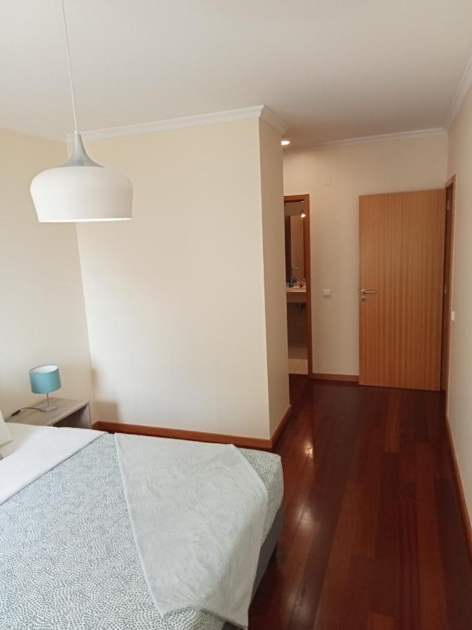 Sunrise Apartment カニコ エクステリア 写真