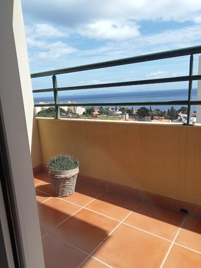 Sunrise Apartment カニコ エクステリア 写真