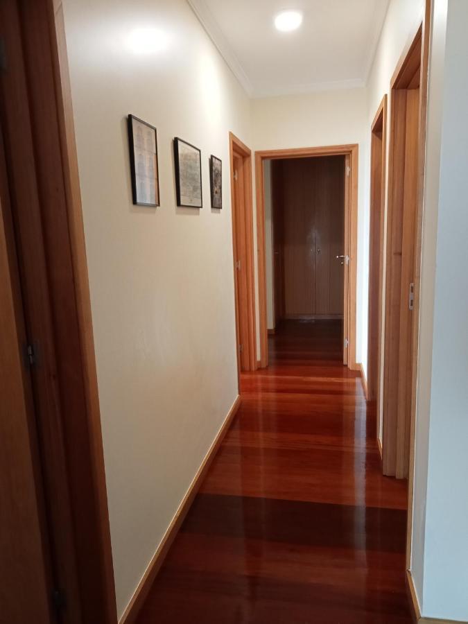 Sunrise Apartment カニコ エクステリア 写真